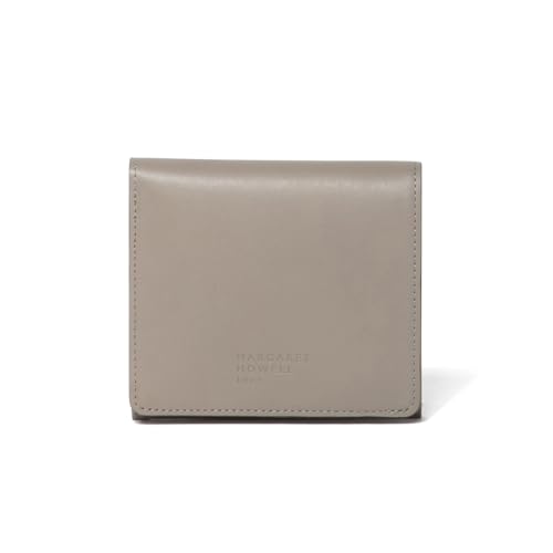 マーガレット・ハウエル(MARGARET HOWELL) レディース二つ折り財布
